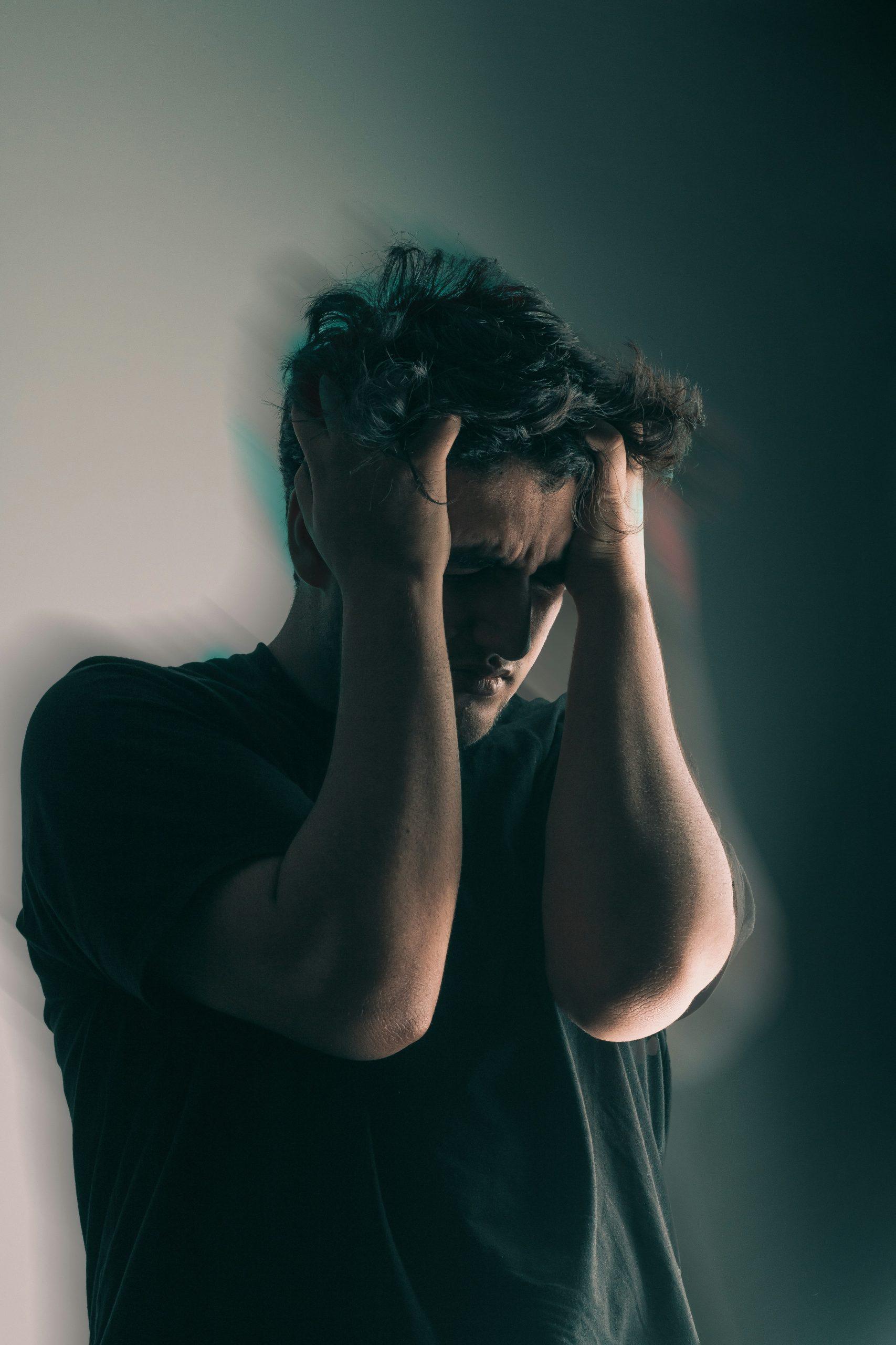 amir-maleky-bqCIPPvORmM-unsplash-scaled amir-maleky-bqCIPPvORmM-unsplash-scaled