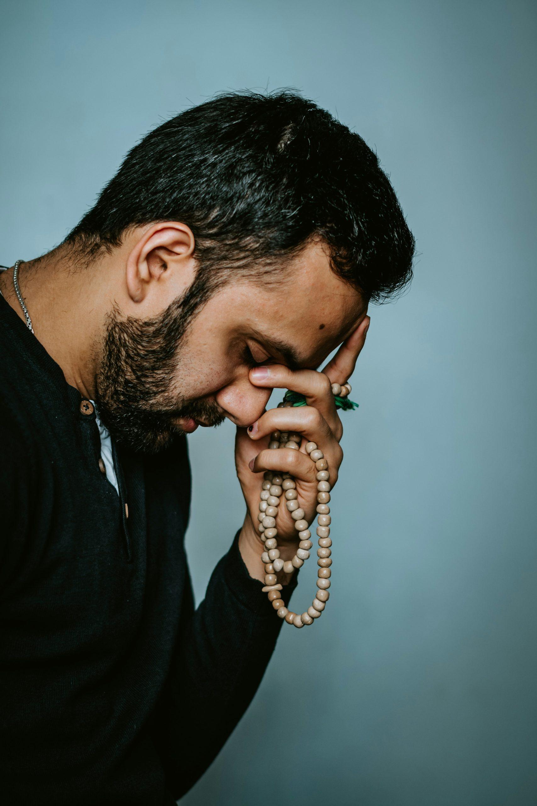 ashkan-forouzani-J6-QqgmWYvA-unsplash-scaled ashkan-forouzani-J6-QqgmWYvA-unsplash-scaled