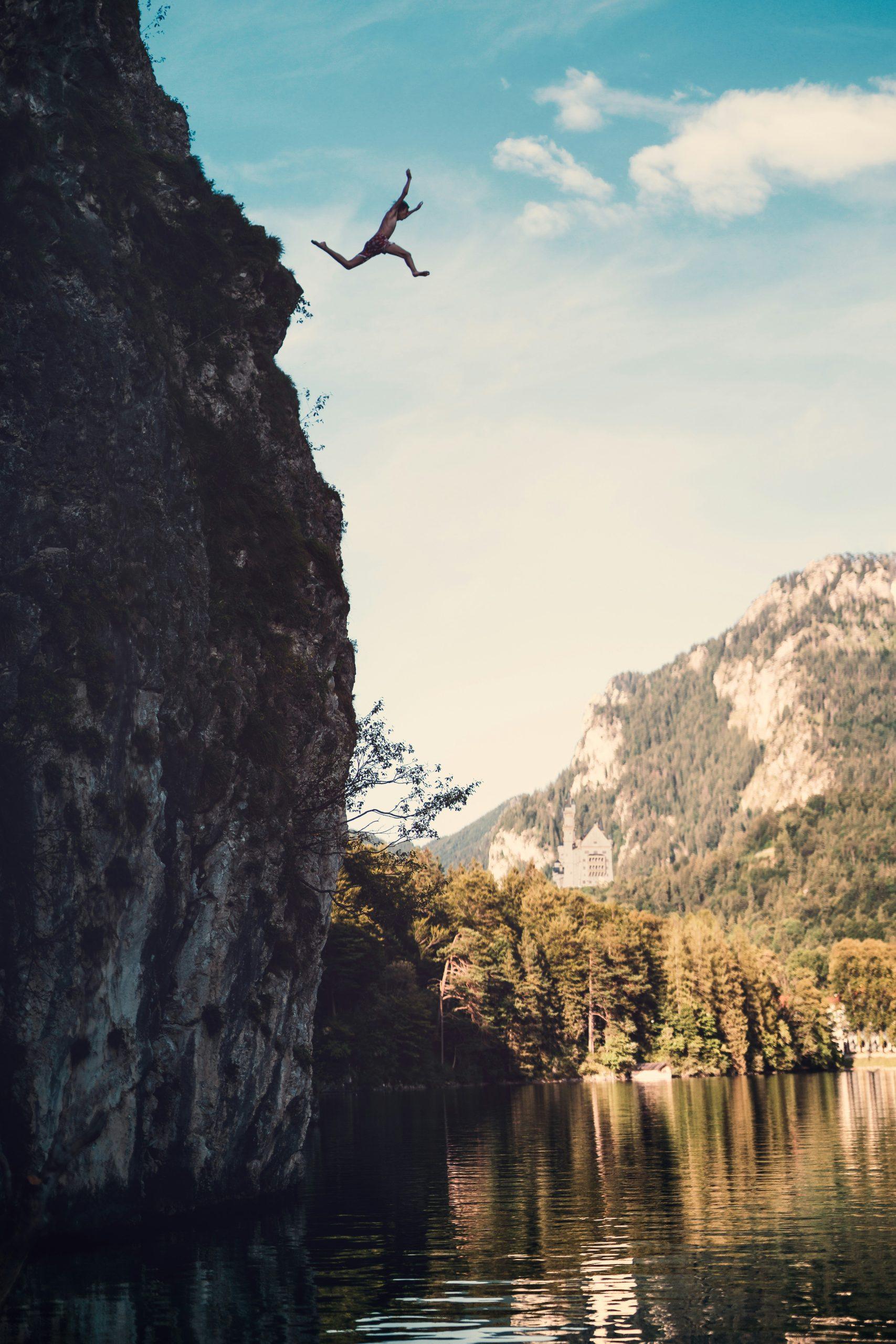 benjamin-wedemeyer-9FMDYPCv8mQ-unsplash-scaled benjamin-wedemeyer-9FMDYPCv8mQ-unsplash-scaled