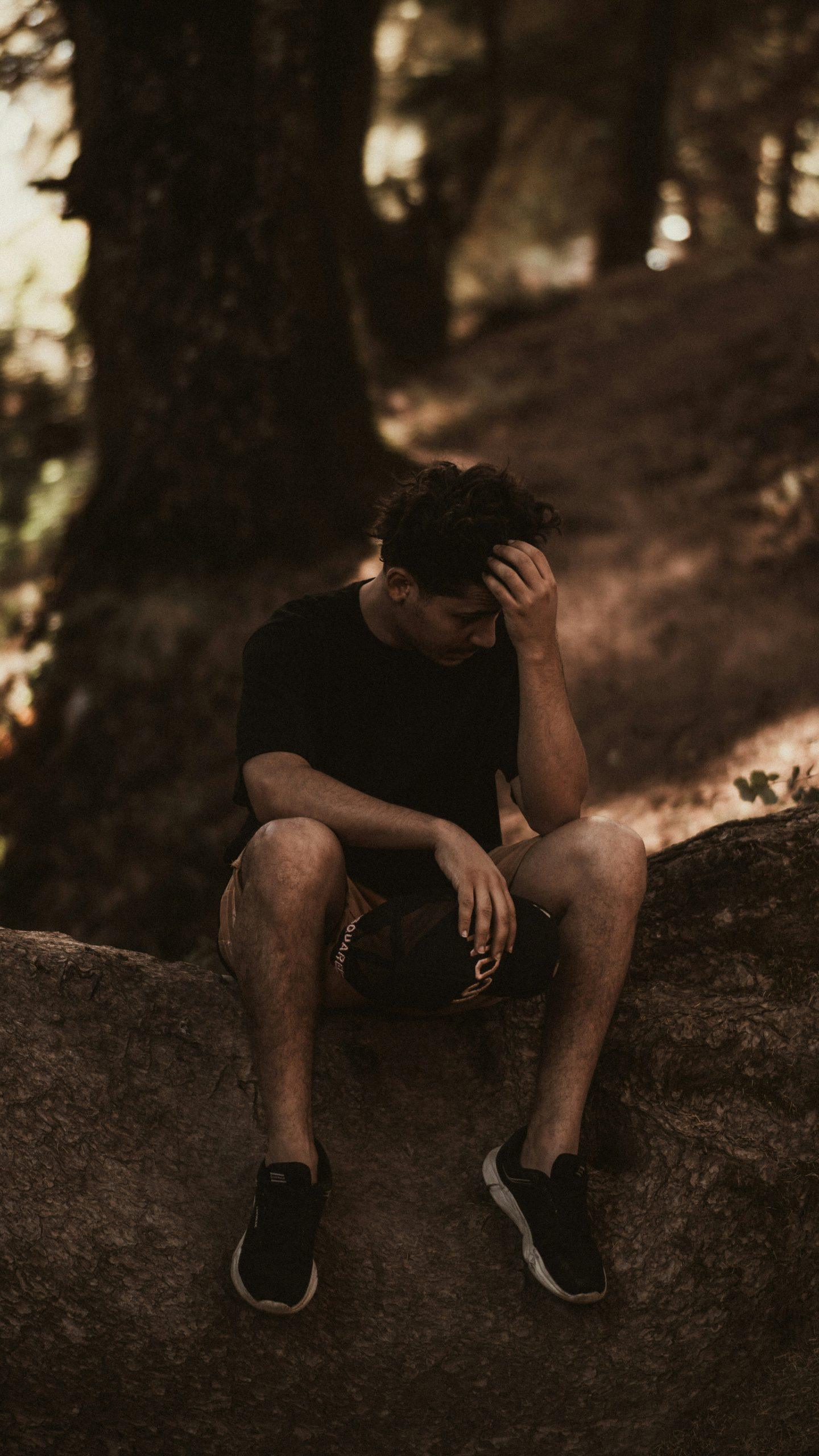 daoud-abismail-sjvbuugPcPU-unsplash-scaled daoud-abismail-sjvbuugPcPU-unsplash-scaled