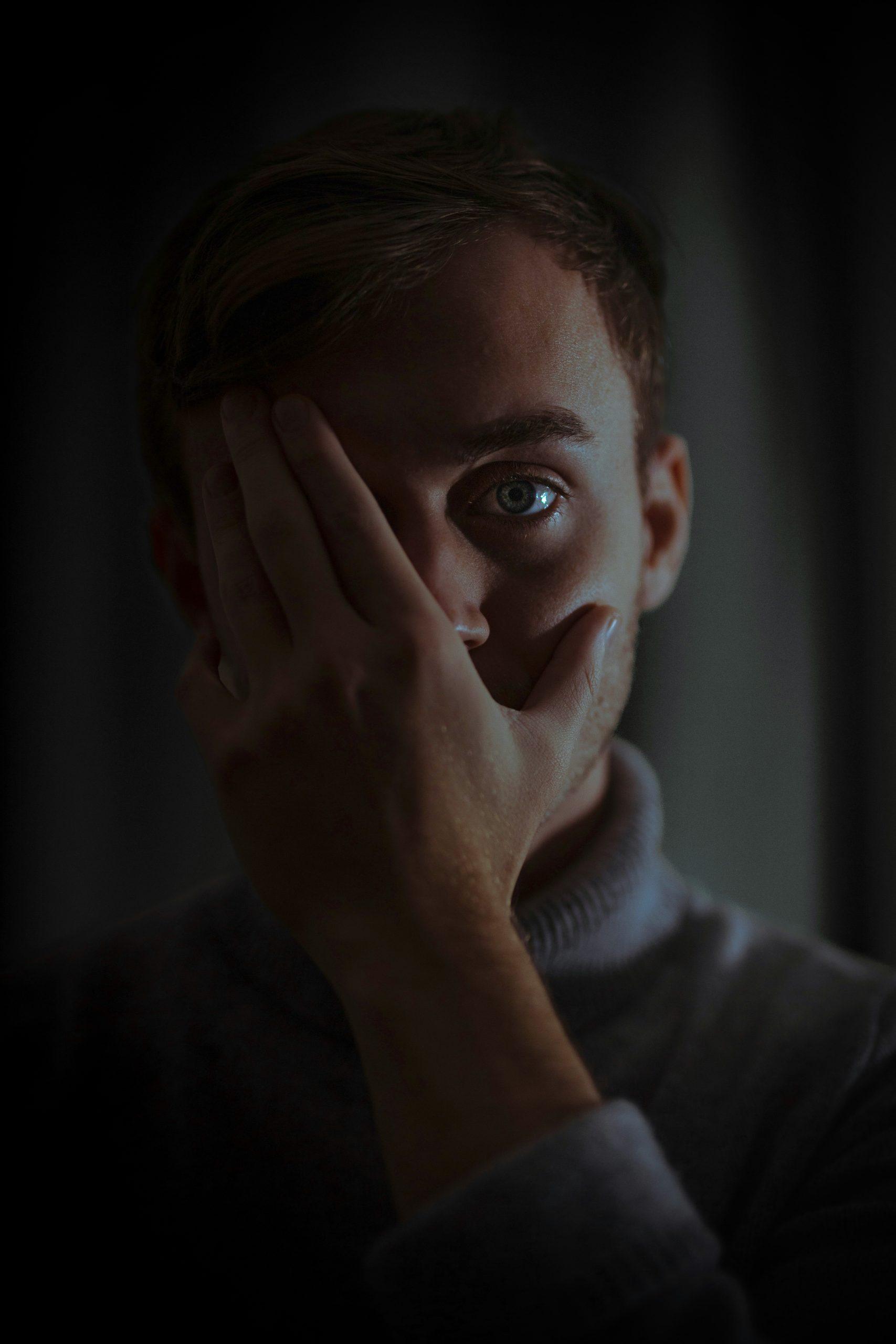 hugo-richard-99d6fSuXny8-unsplash-scaled