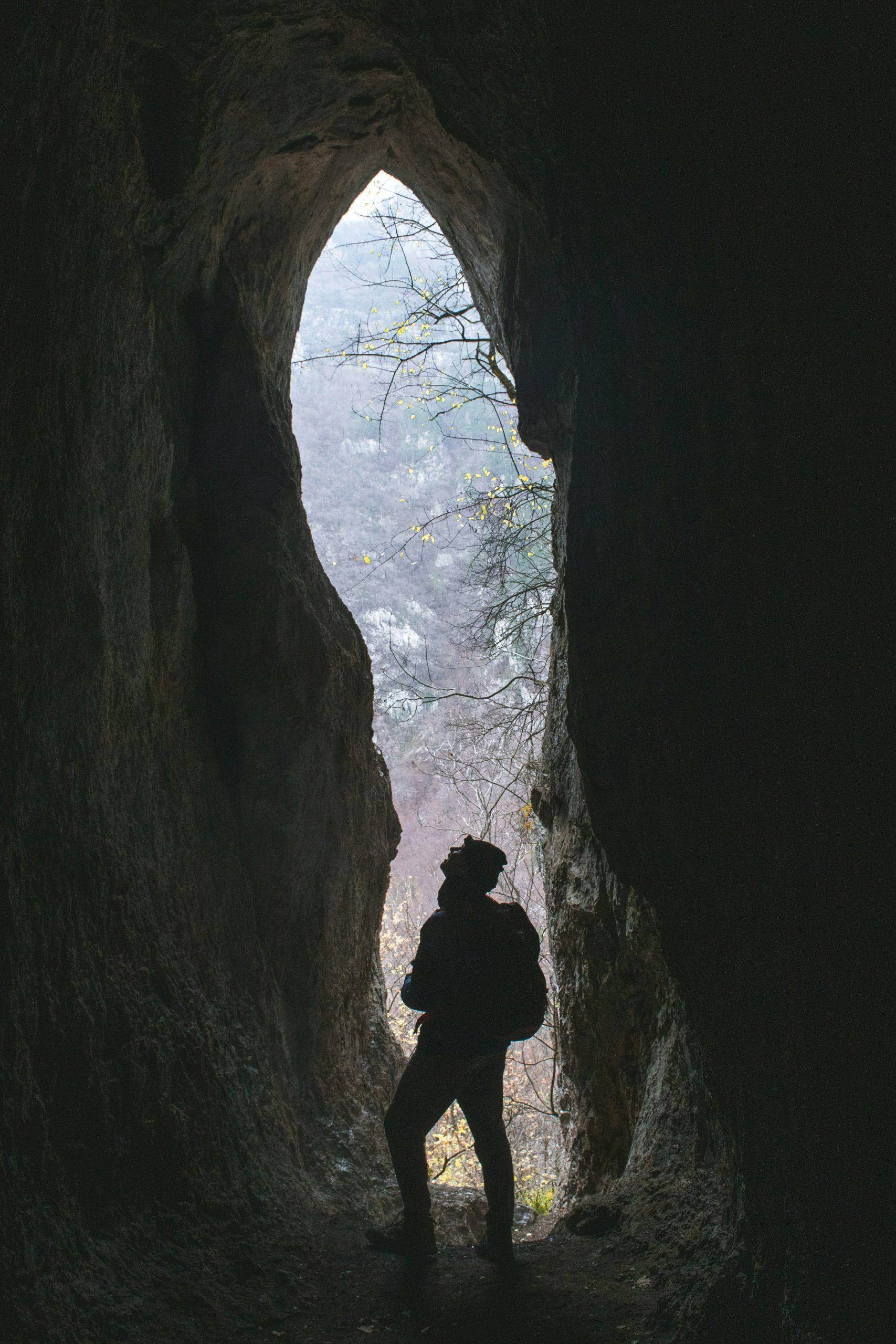 isac-ciobota-Pw1MBHMb8eg-unsplash isac-ciobota-Pw1MBHMb8eg-unsplash