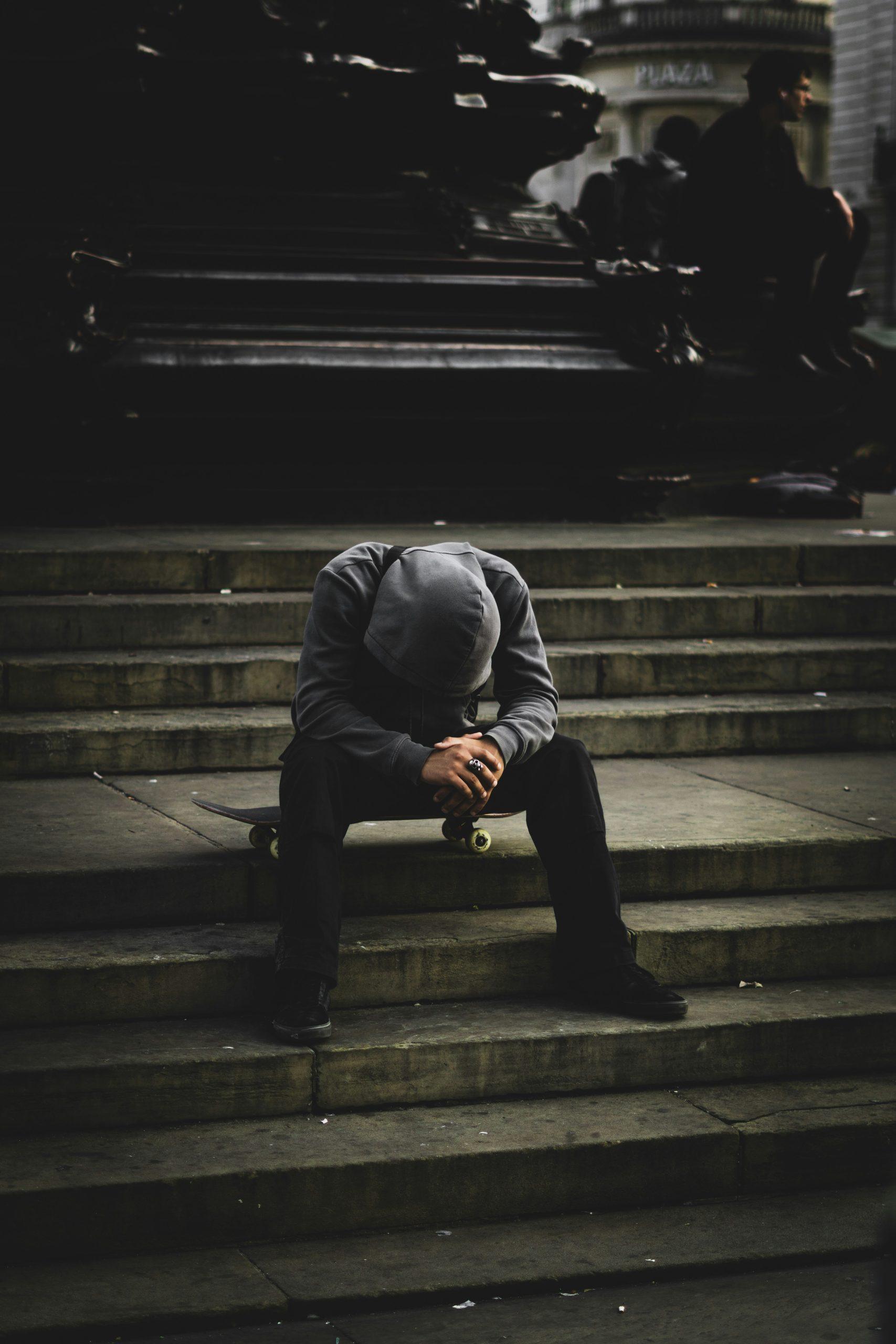jack-lucas-smith-Zxq0dvmRyIo-unsplash-scaled jack-lucas-smith-Zxq0dvmRyIo-unsplash-scaled