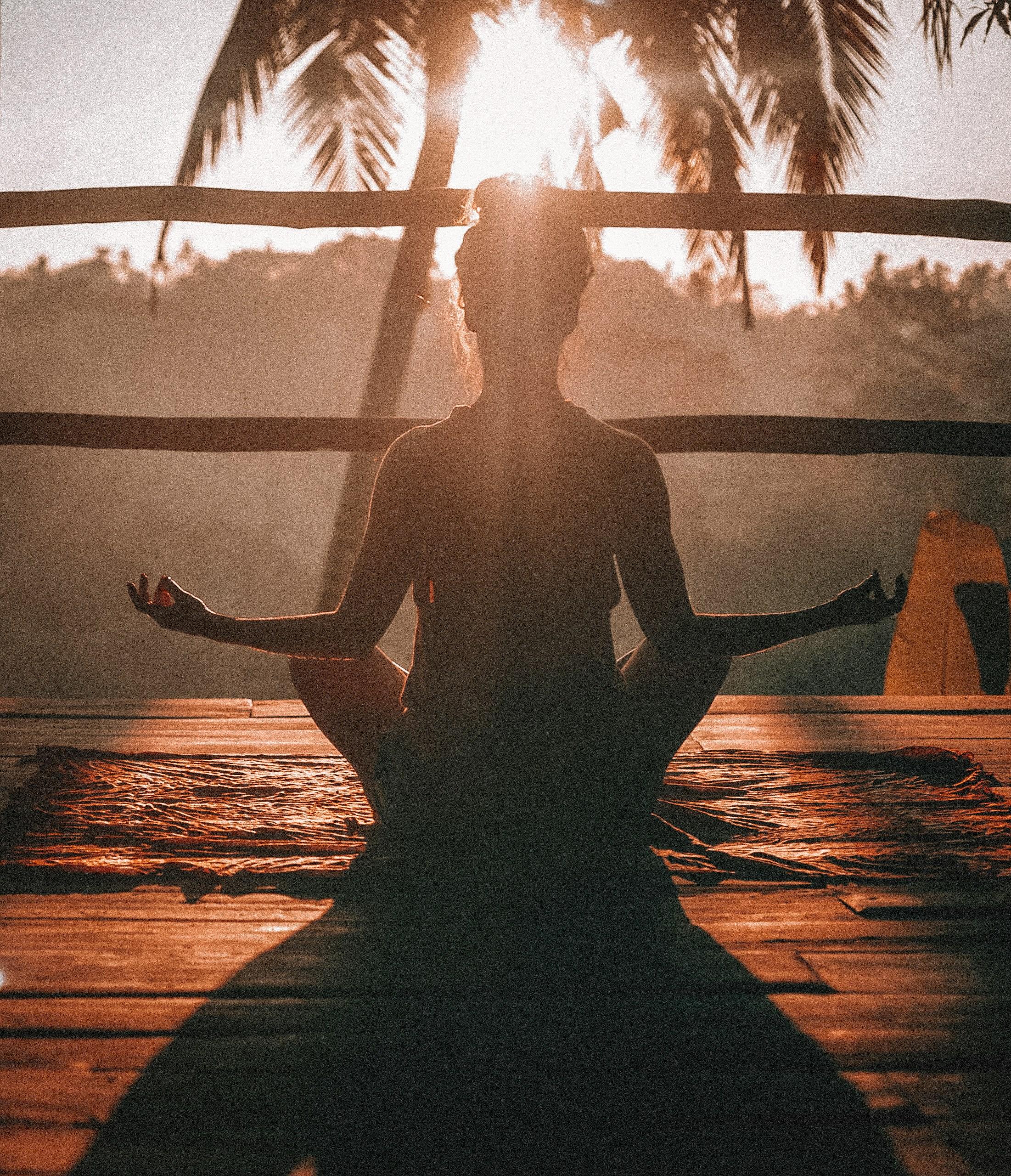 jared-rice-NTyBbu66_SI-unsplash (1) jared-rice-NTyBbu66_SI-unsplash (1)