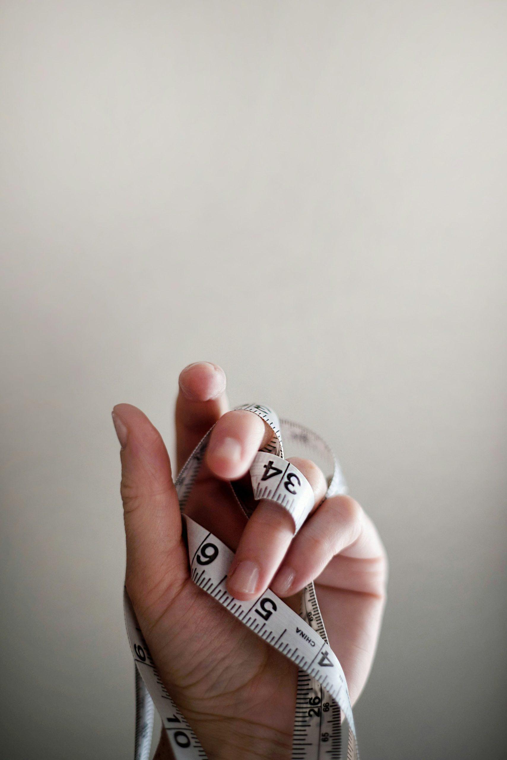 jennifer-burk-ECXB0YAZ_zU-unsplash-scaled jennifer-burk-ECXB0YAZ_zU-unsplash-scaled