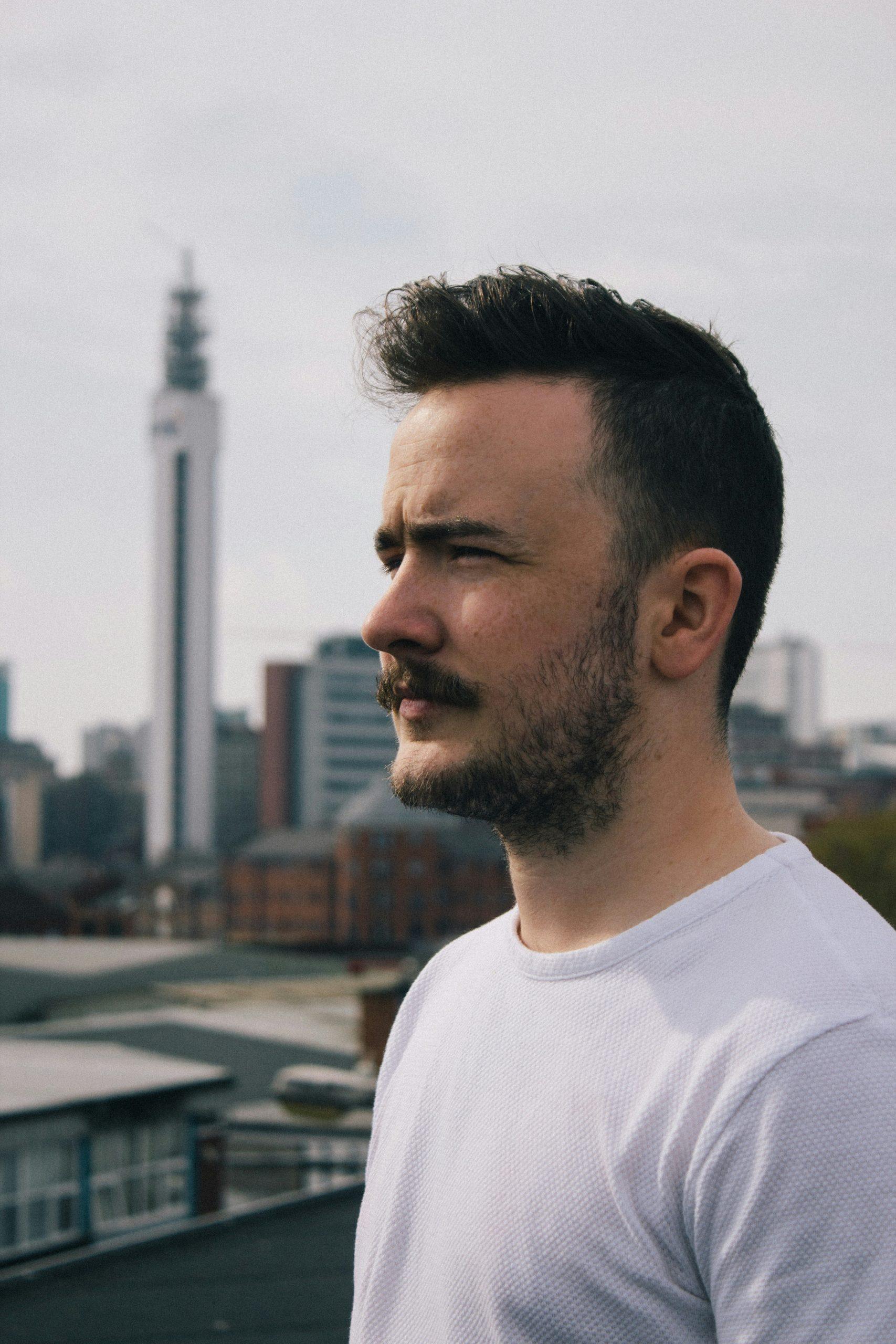 john-mark-arnold-xbBaOa_dd5I-unsplash-scaled john-mark-arnold-xbBaOa_dd5I-unsplash-scaled
