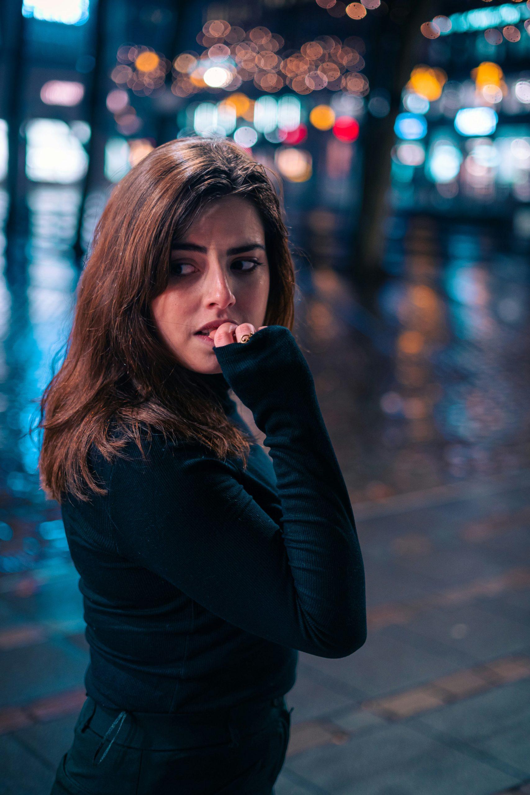 khaled-ali-QlGKsnSwCLs-unsplash-scaled khaled-ali-QlGKsnSwCLs-unsplash-scaled