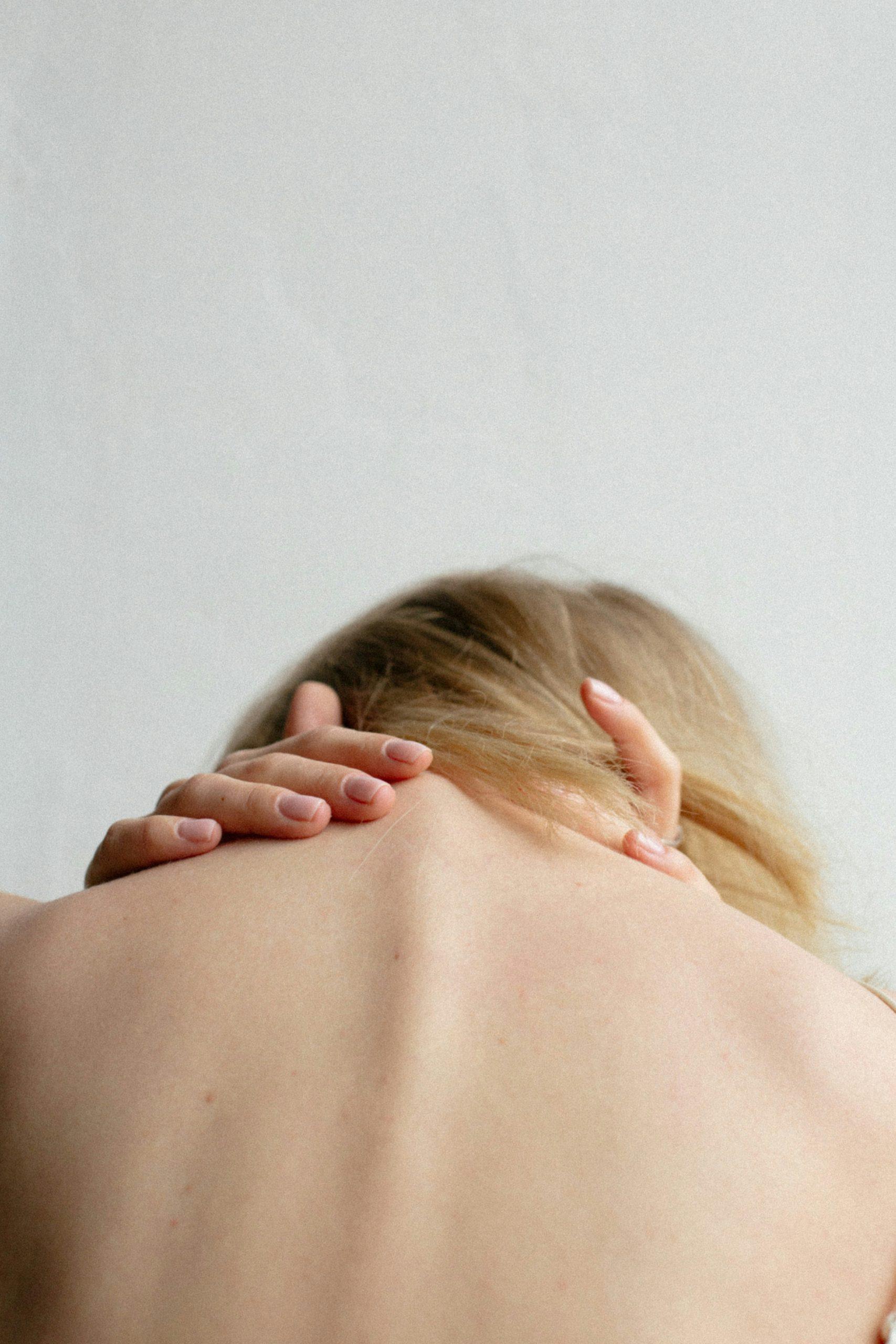 klara-kulikova-TcUfF24fUMY-unsplash-scaled klara-kulikova-TcUfF24fUMY-unsplash-scaled