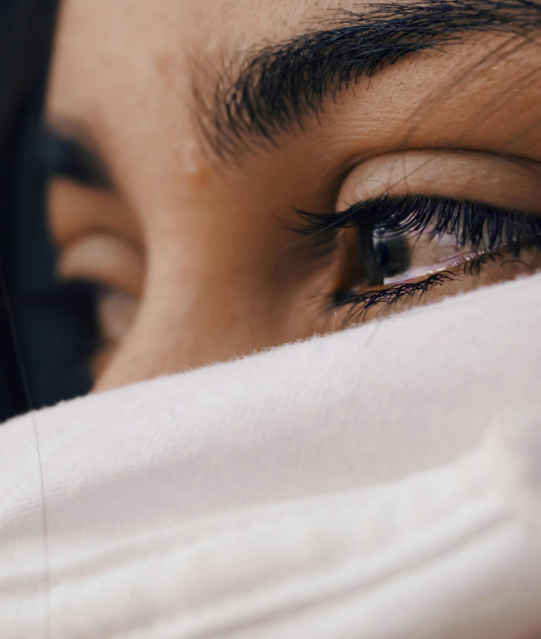 louis-galvez-I8gQVrDcXzY-unsplash (1) louis-galvez-I8gQVrDcXzY-unsplash (1)