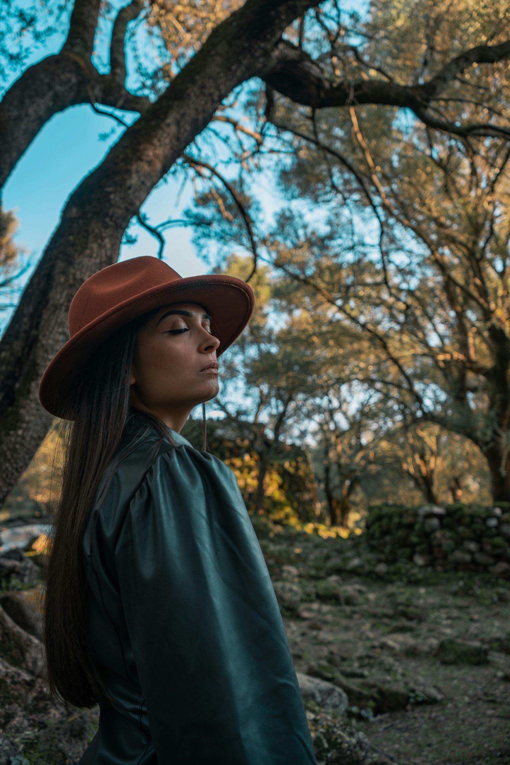 matteo-pilleri-GT7_N3dVfAI-unsplash-scaled matteo-pilleri-GT7_N3dVfAI-unsplash-scaled