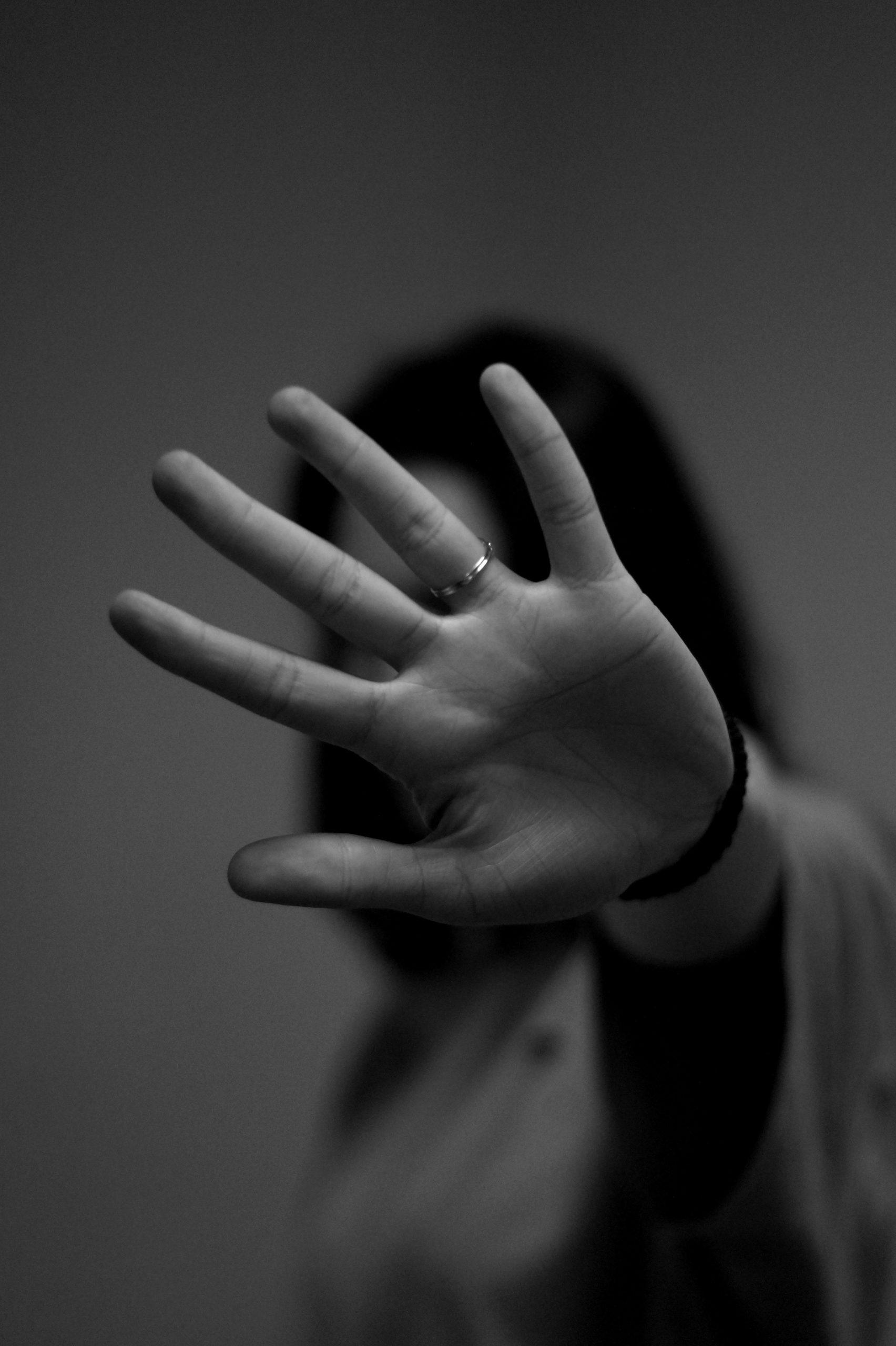 mattia-thW2sk-646E-unsplash-scaled mattia-thW2sk-646E-unsplash-scaled