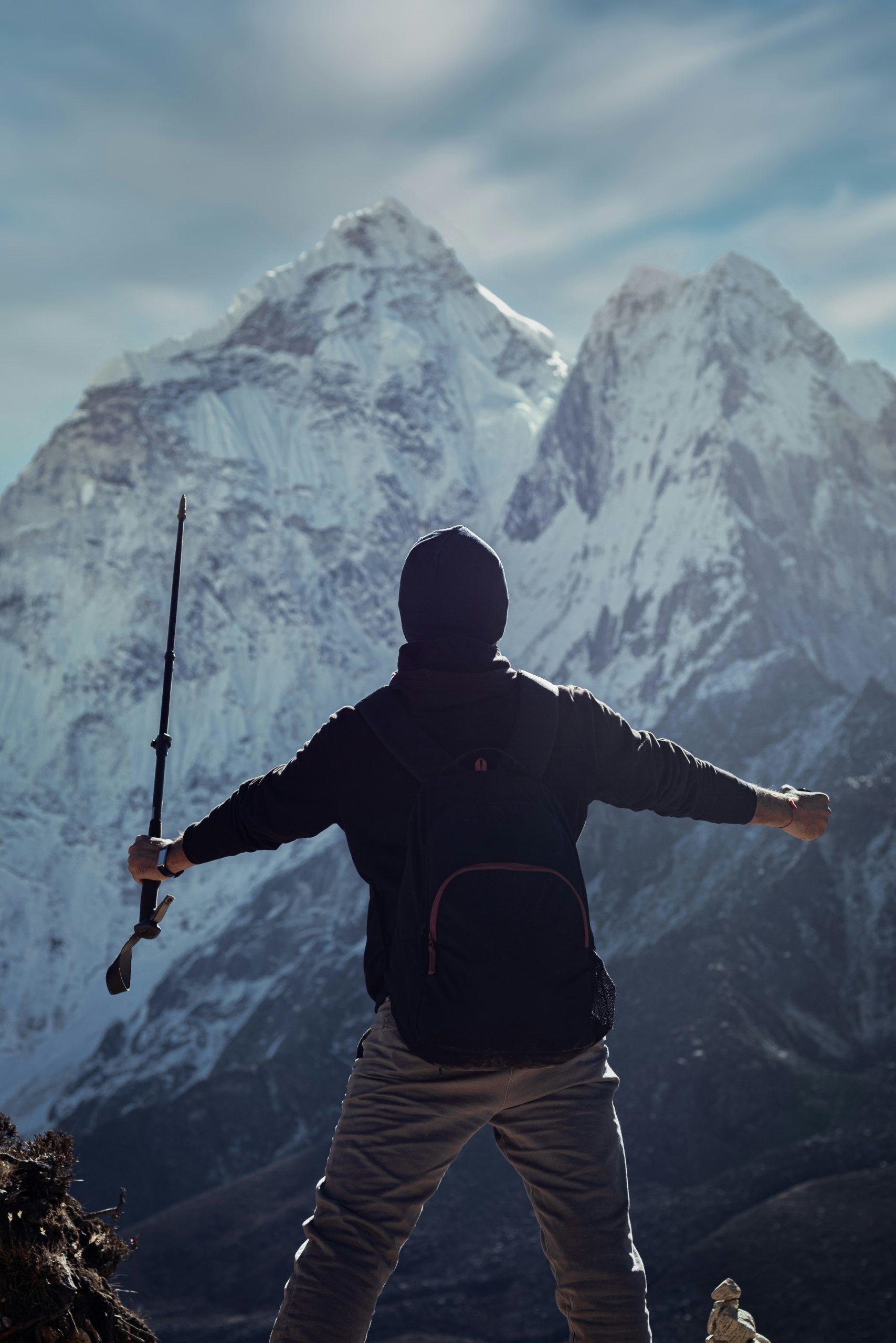 pulkit-pithva-h2WT62czFeA-unsplash-scaled pulkit-pithva-h2WT62czFeA-unsplash-scaled