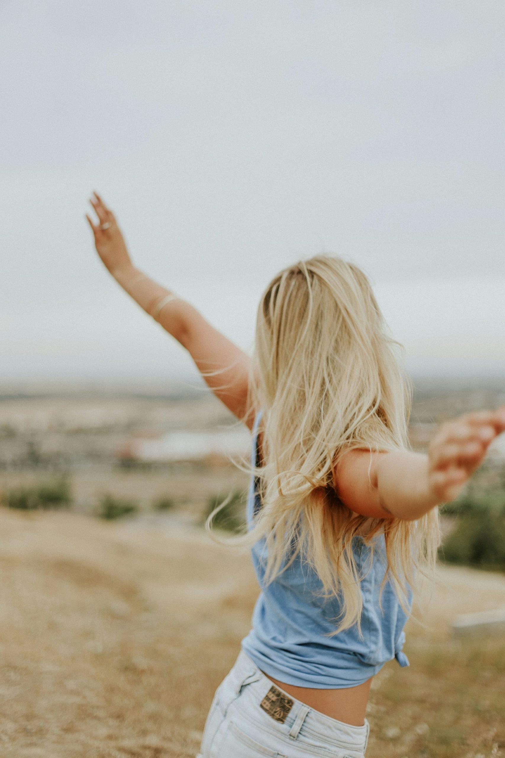 ryan-moreno-IcAtXrAZx8E-unsplash-scaled ryan-moreno-IcAtXrAZx8E-unsplash-scaled